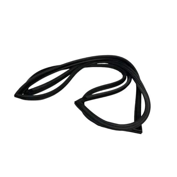 Compactador de porta-malas (de 3ª/5ª porta traseira) A4637400278 Mercedes
