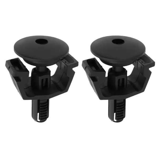 Passador (contrapino) de gozno A2035040059 Mercedes