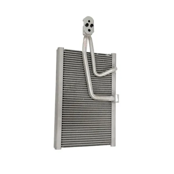 Vaporizador de aparelho de ar condicionado A4638302300 Mercedes