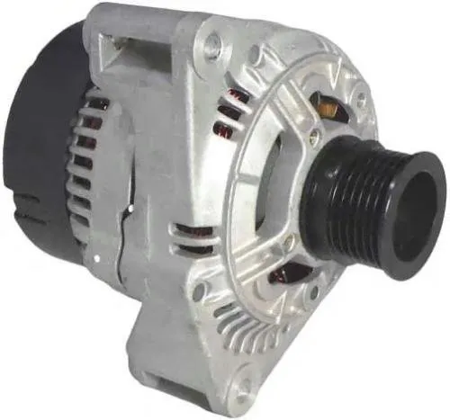 Gerador 0123320045 Mercedes
