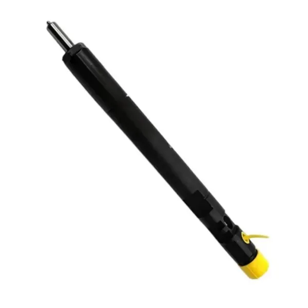 Injetor de injeção de combustível 6460700987 Mercedes