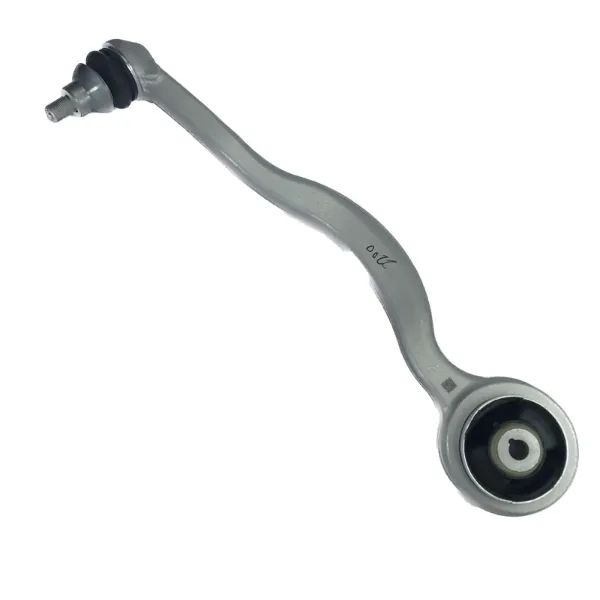 Braço oscilante inferior direito de suspensão dianteira 2133302200 Mercedes