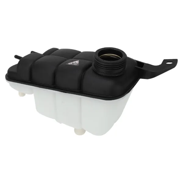 Tanque de expansão do sistema de esfriamento 2205000149 Mercedes