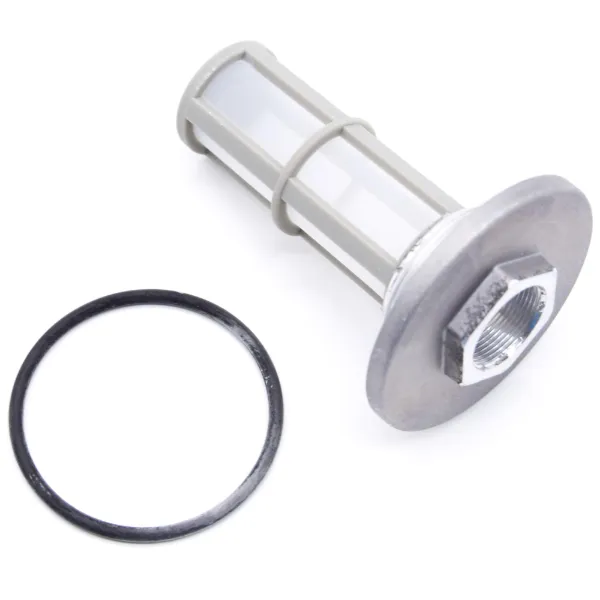 Filtro de malha de bomba de gasolina 2014700506 Mercedes