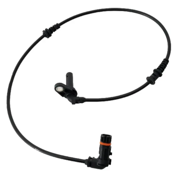Sensor ABS dianteiro esquerdo A2129053303 Mercedes