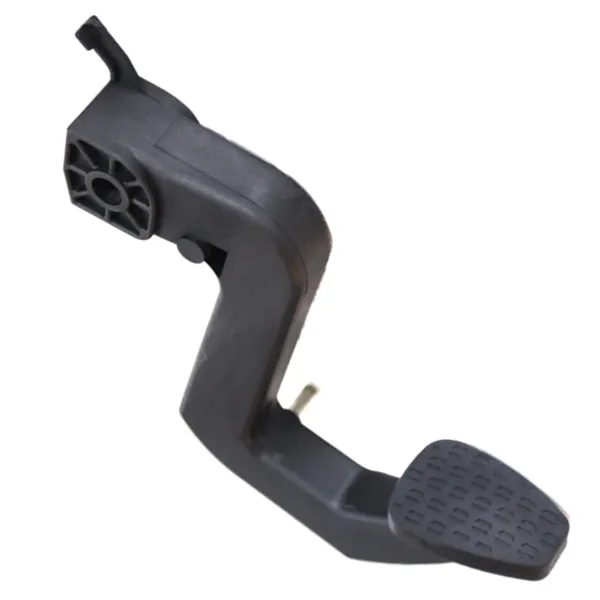 Pedal de embraiagem 9012902016 Mercedes