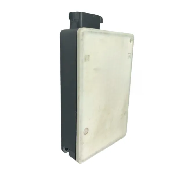 Sensor de radar de distância A0009058104 Mercedes