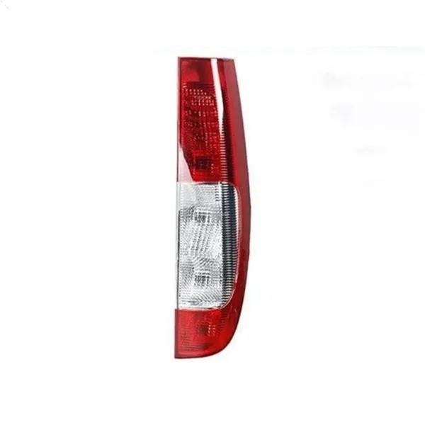 Lanterna traseira direita A6398201764 Mercedes