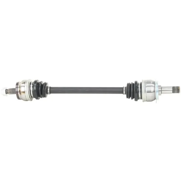 Semieixo traseiro 2213501810 Mercedes
