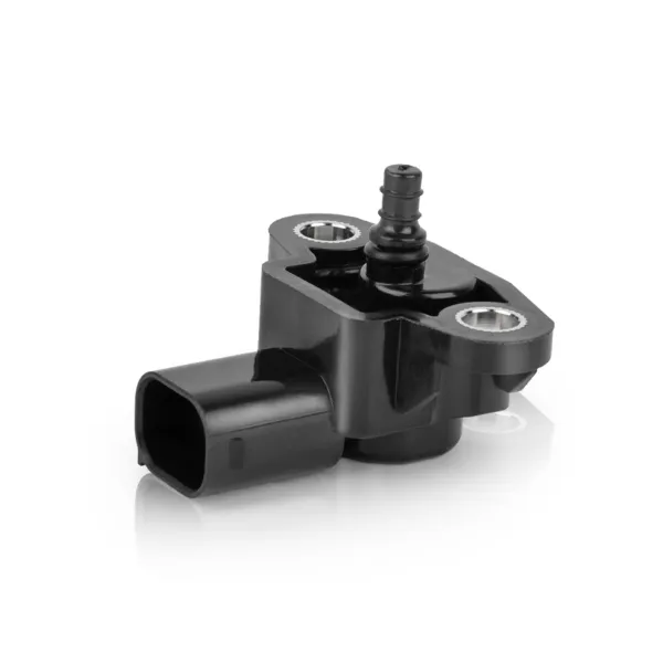 Sensor de pressão no coletor de admissão, MAP 0101537228 Mercedes