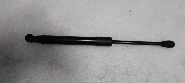 Amortecedor de tampa de porta-malas (de 3ª/5ª porta traseira) A2217500236 Mercedes