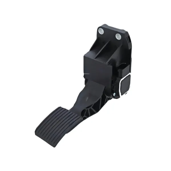 Pedal de gás (de acelerador) 9603000004 Mercedes