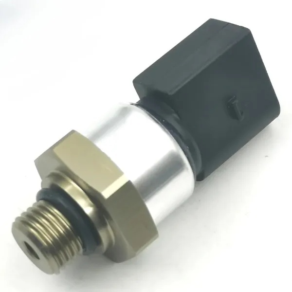 Sensor de pressão do sistema do freio pneumático A0061537428 Mercedes
