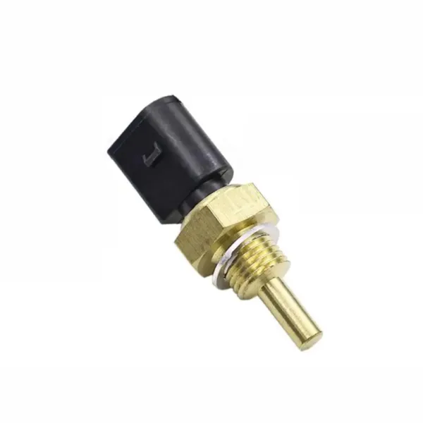 Sensor de temperatura de combustível A0041534228 Mercedes