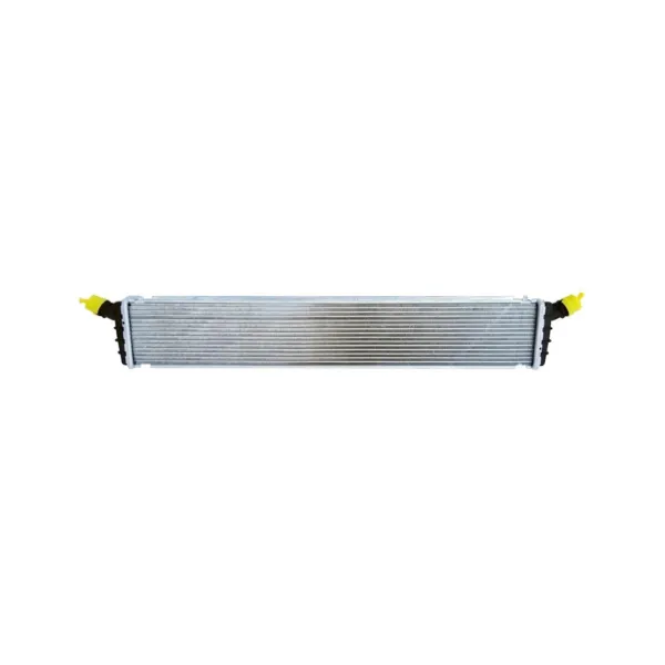 Radiador de esfriamento de motor adicional A0995004800 Mercedes