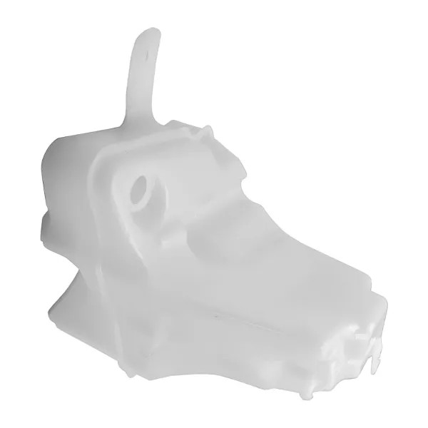 Tanque de fluido para lavador de vidro 1638601160 Mercedes