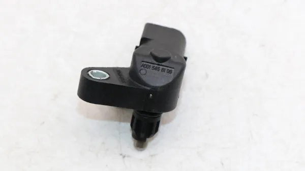 Sensor de ativação das luzes de marcha à ré A0015456109 Mercedes