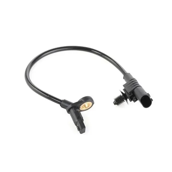 Sensor ABS traseiro A1644405241 Mercedes
