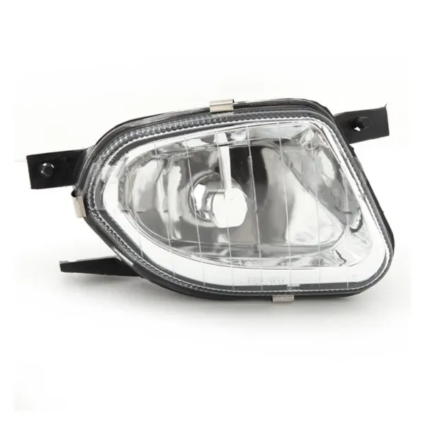 Luzes de nevoeiro esquerdas A2118200556 Mercedes