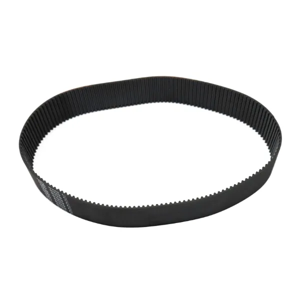 Cremalheira da direção A1664604300 Mercedes