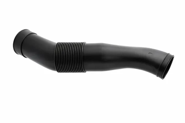 Mangueira (cano derivado) de intercooler 1130942282 Mercedes
