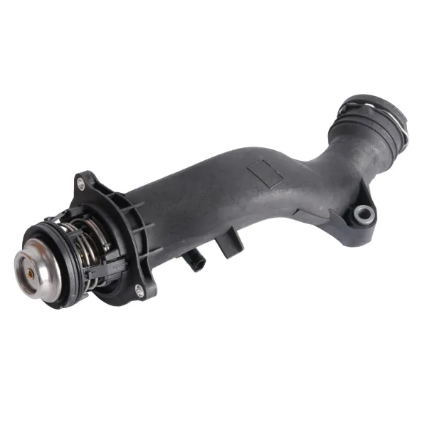 Termostato A2782000615 Mercedes
