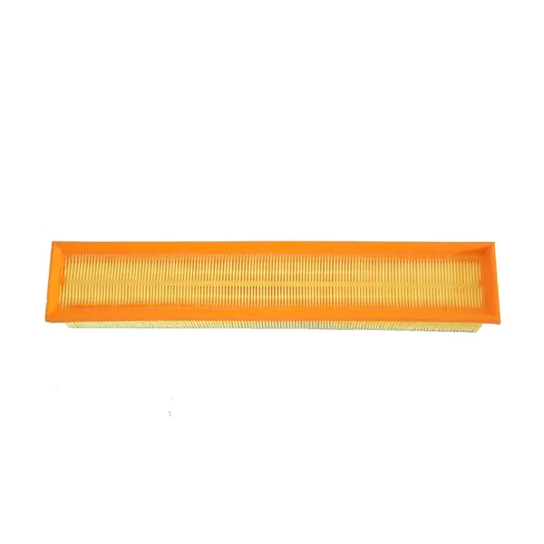 Filtro de ar A1110940204 Mercedes