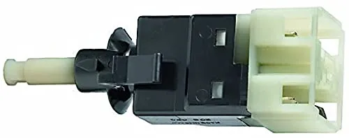 Sensor de ativação do sinal de parada A0015453109 Mercedes