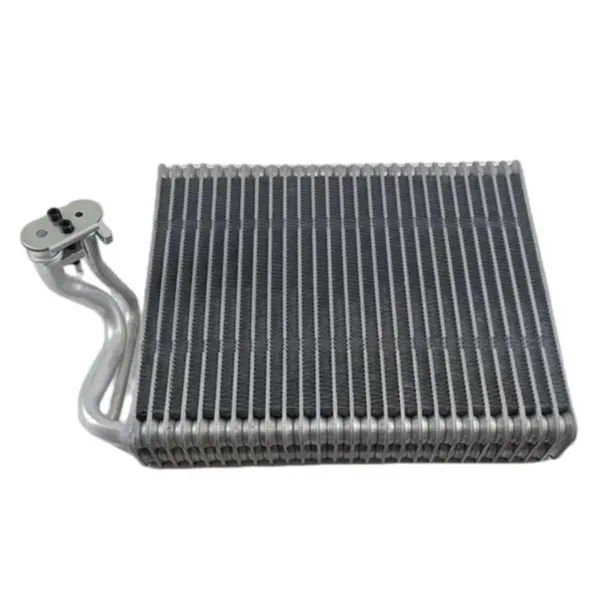 Vaporizador de aparelho de ar condicionado A2218300358 Mercedes