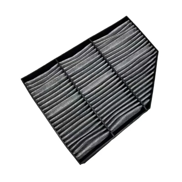 Filtro de salão A9608300618 Mercedes