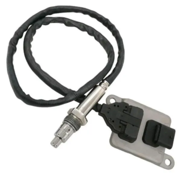 Sensor traseiro de óxidos de nitrogênio NOX A0009059703 Mercedes