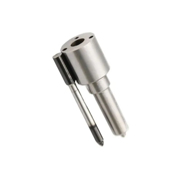 Injetor de injeção de combustível A6280700387 Mercedes