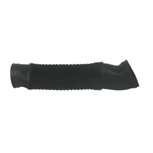 Cano derivado de ar, entrada de filtro de ar A2720900982 Mercedes
