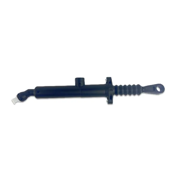 Cilindro mestre de embraiagem 0012959106 Mercedes