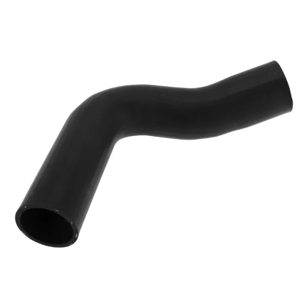 Mangueira (cano derivado) de intercooler 9065283282 Mercedes