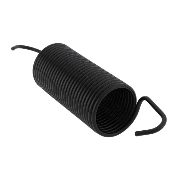 Amortecedor de tampa de porta-malas (de 3ª/5ª porta traseira) A2097570029 Mercedes