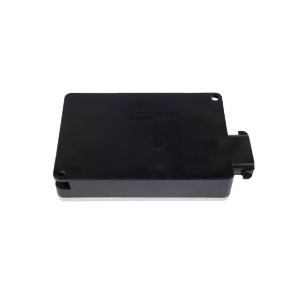 Sensor de radar de distância 0009062000 Mercedes