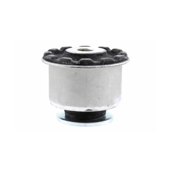 Bloco silencioso dianteiro do braço oscilante superior A2513330114 Mercedes