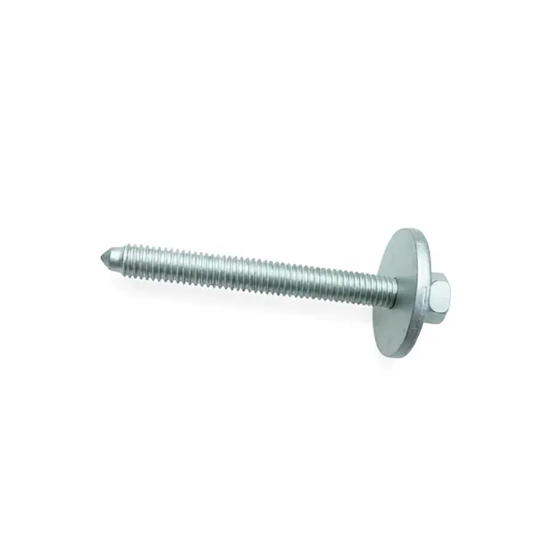  A0069900100 Mercedes