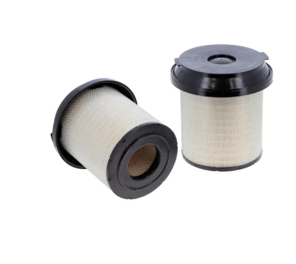 Filtro de ar A0030949604 Mercedes