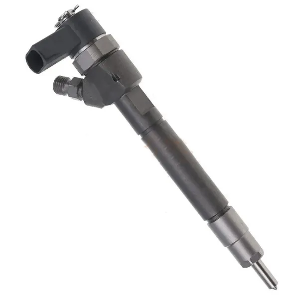 Injetor de injeção de combustível A6110700487 Mercedes