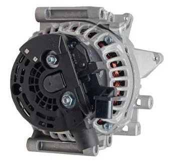 Gerador 124625014 Mercedes