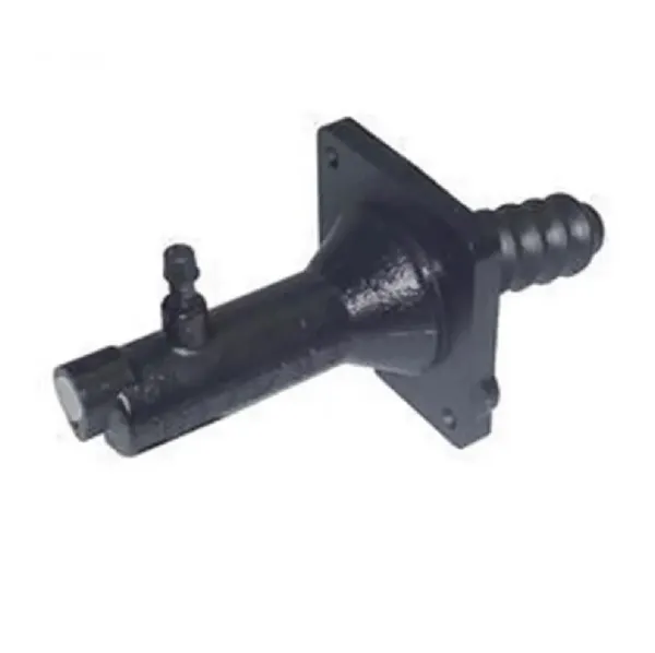 Cilindro de trabalho de embraiagem A0022951607 Mercedes