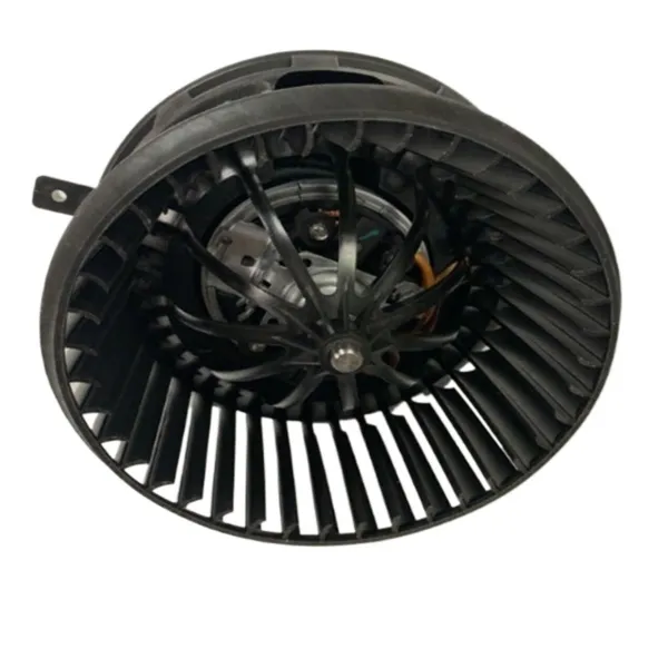 Motor de ventilador de forno (de aquecedor de salão) A0038300108 Mercedes