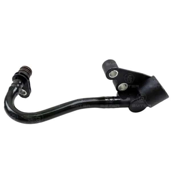 Mangueira (cano derivado) de esfriamento por líquido de turbina, linha de combustível de retorno A2782001500 Mercedes