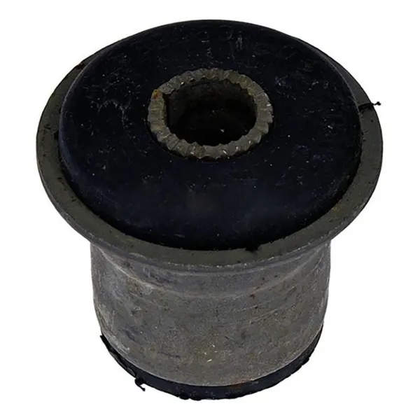 Bloco silencioso dianteiro do braço oscilante inferior A2203309107 Mercedes