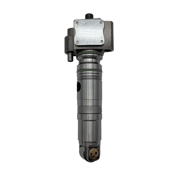 Injetor de injeção de combustível A0290741802 Mercedes