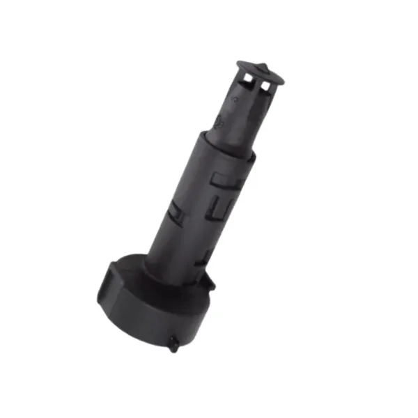 Kit de serviço para a substituição de óleo na Caixa Automática de Mudança A7252712101 Mercedes