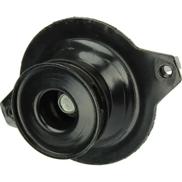 Coxim de transmissão (suporte da caixa de mudança) 9062420013 Mercedes