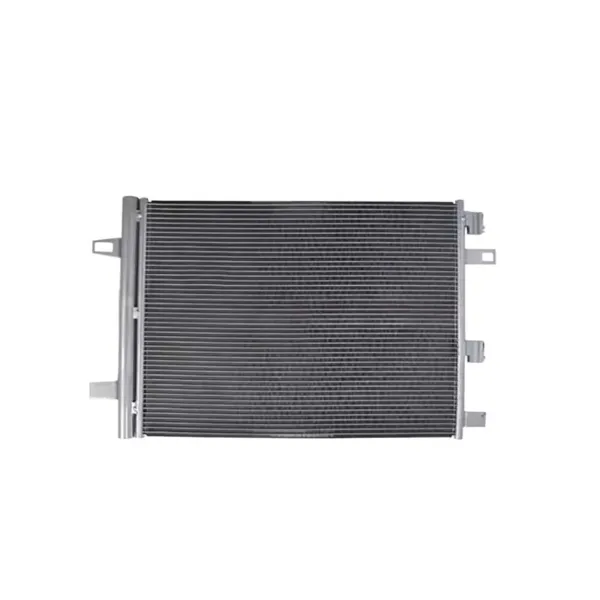 Radiador de aparelho de ar condicionado A2475003900 Mercedes